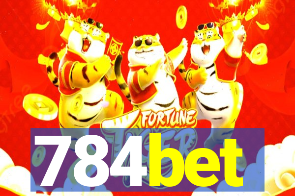 784bet