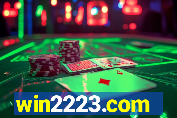 win2223.com