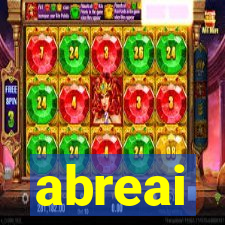 abreai