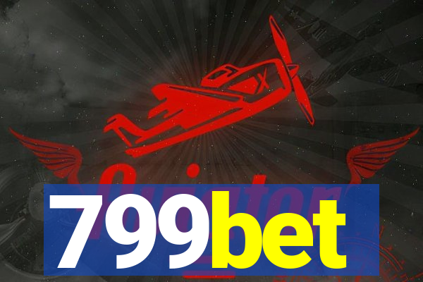 799bet