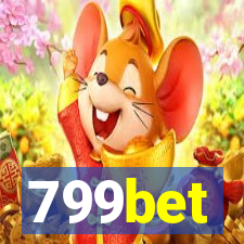 799bet