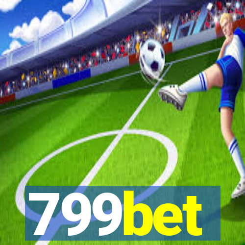 799bet