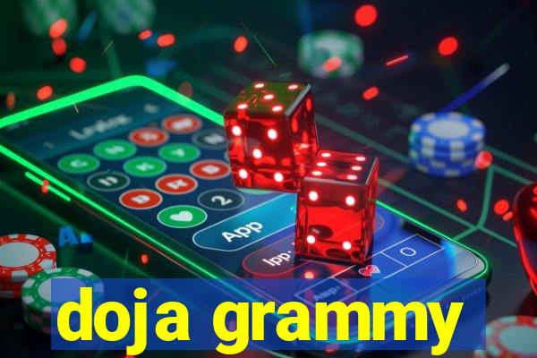 doja grammy