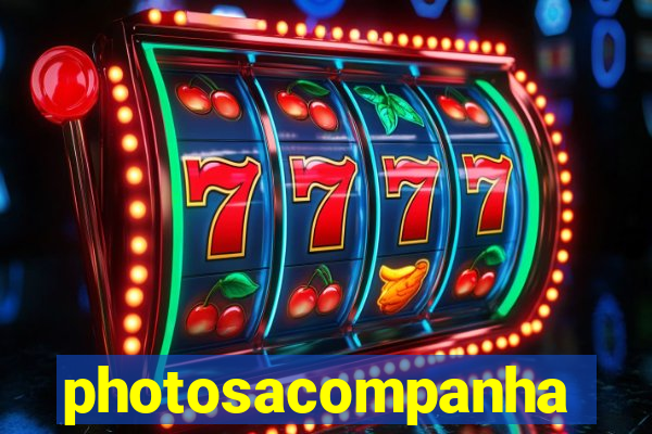 photosacompanhantes