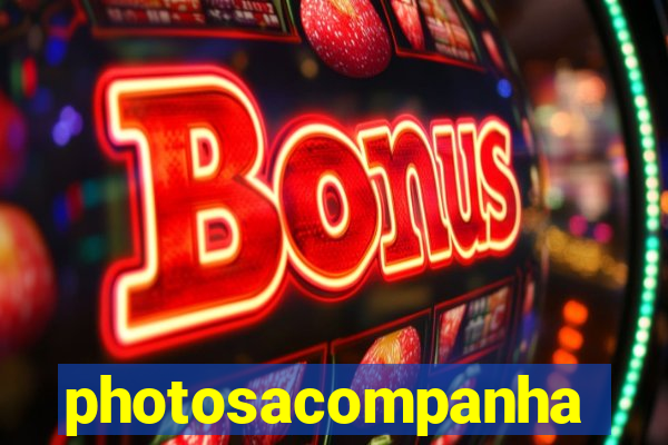 photosacompanhantes