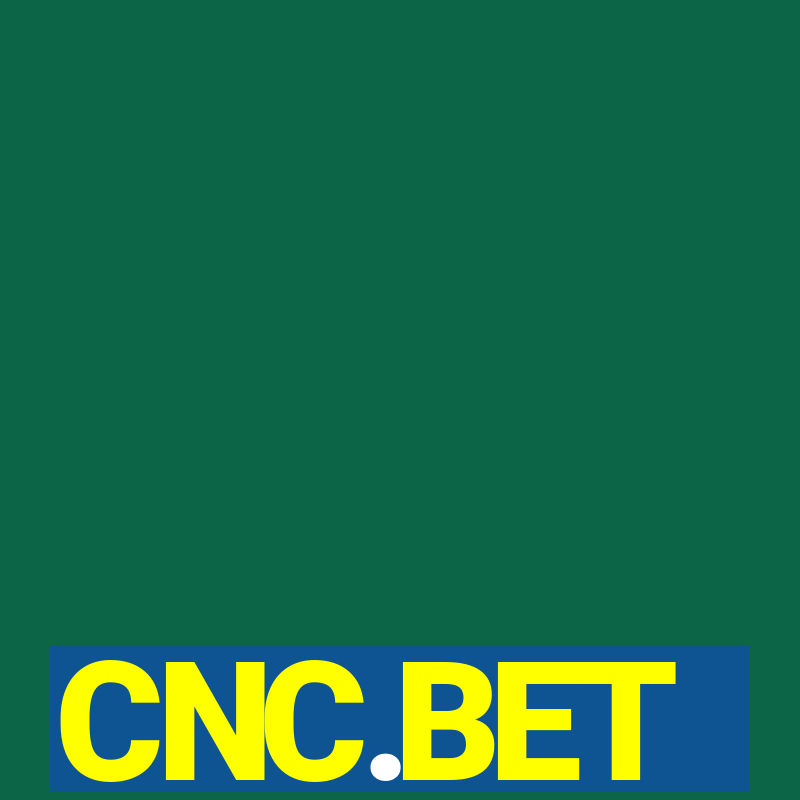 CNC.BET