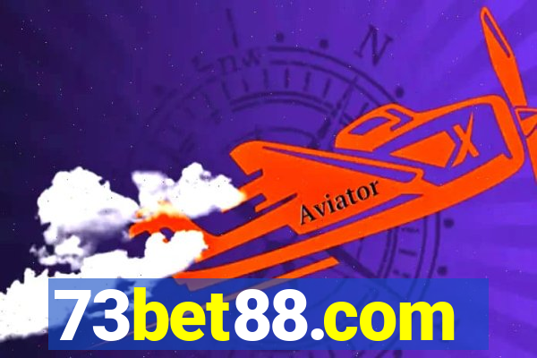 73bet88.com