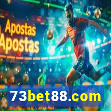 73bet88.com