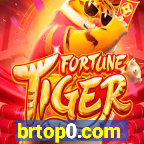 brtop0.com