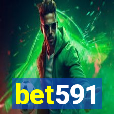 bet591