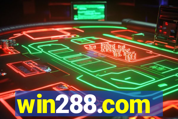 win288.com