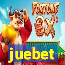 juebet