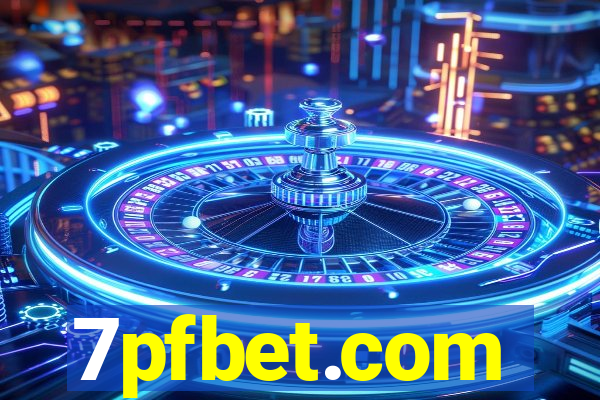 7pfbet.com