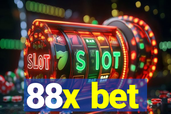 88x bet