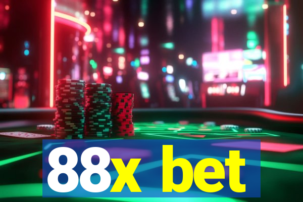 88x bet