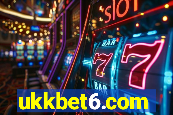 ukkbet6.com