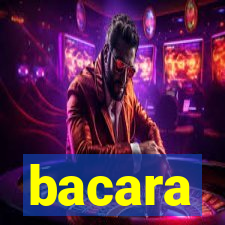 bacara