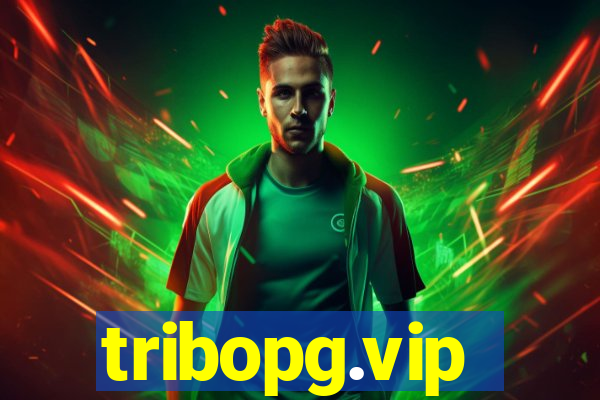 tribopg.vip