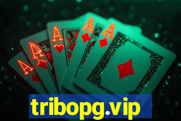 tribopg.vip