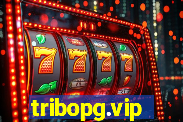 tribopg.vip