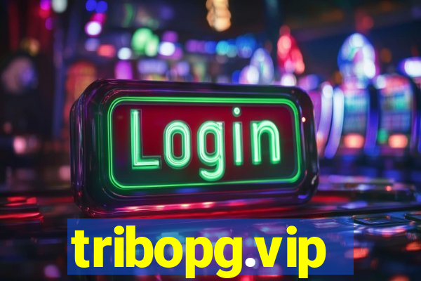 tribopg.vip