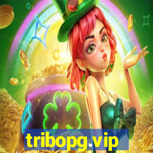 tribopg.vip