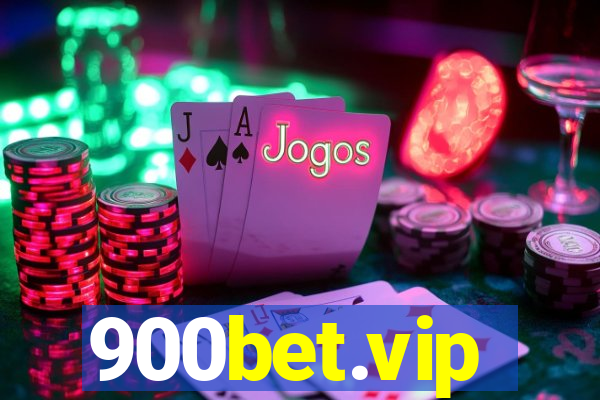 900bet.vip