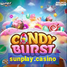 sunplay.casino