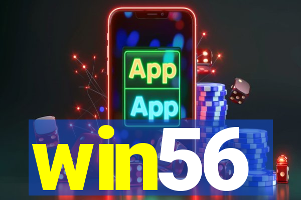 win56