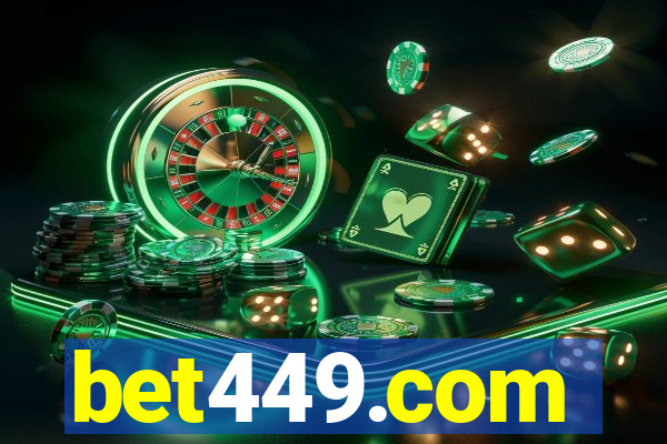 bet449.com