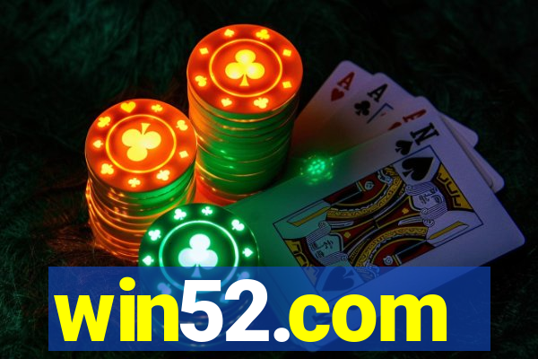 win52.com