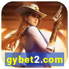 gybet2.com