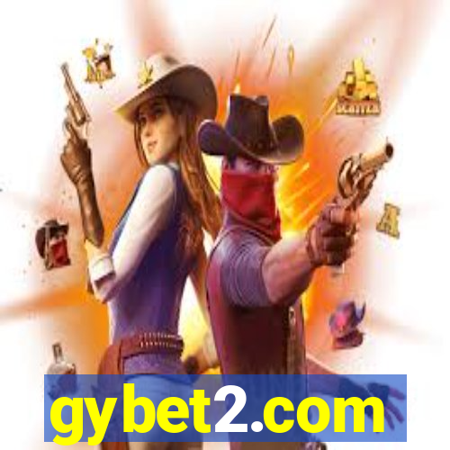 gybet2.com