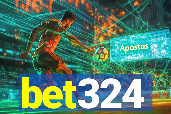 bet324