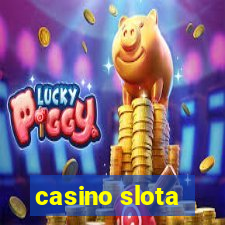 casino slota