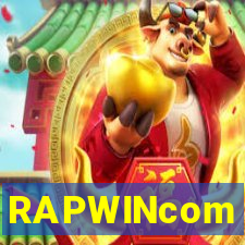 RAPWINcom