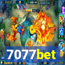 7077bet