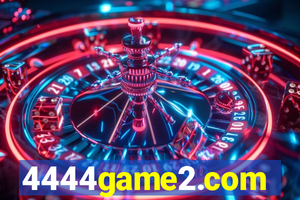 4444game2.com