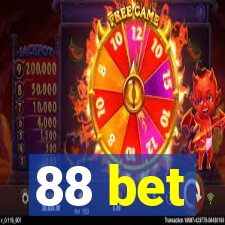 88 bet