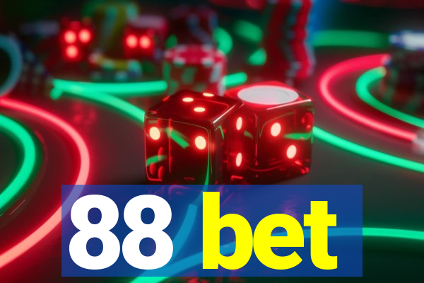 88 bet