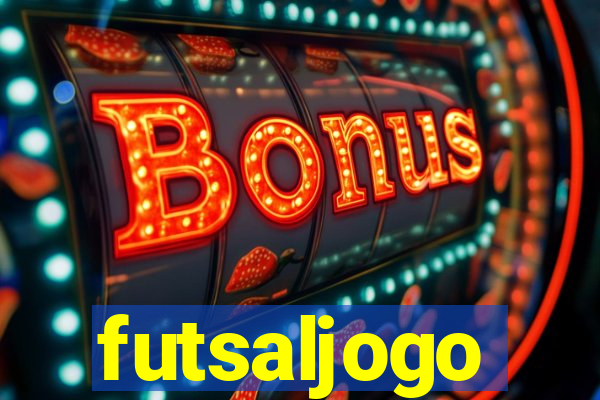 futsaljogo