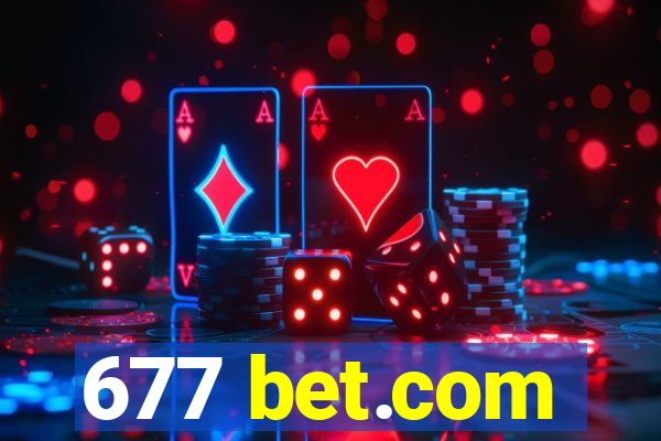 677 bet.com