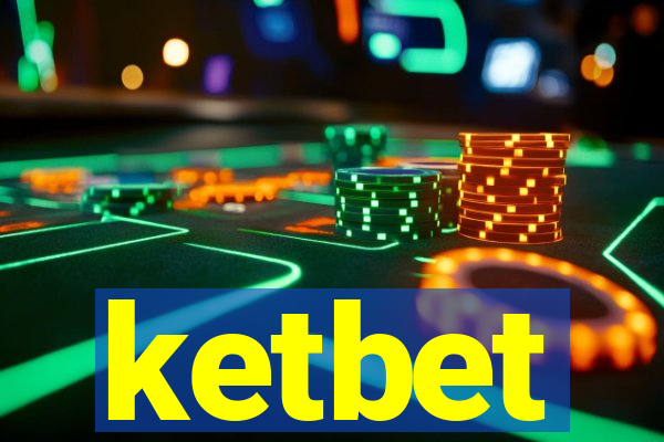 ketbet