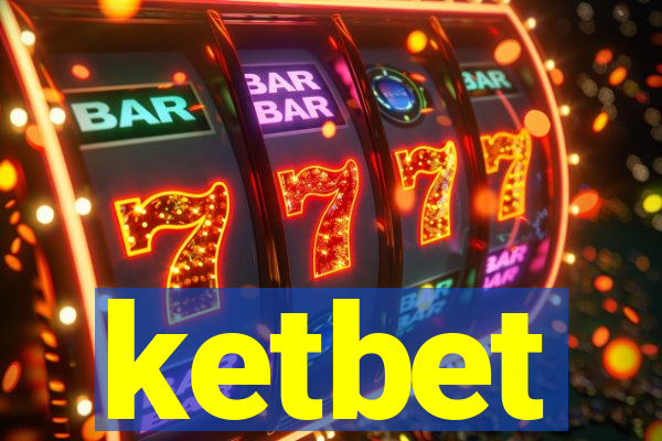 ketbet