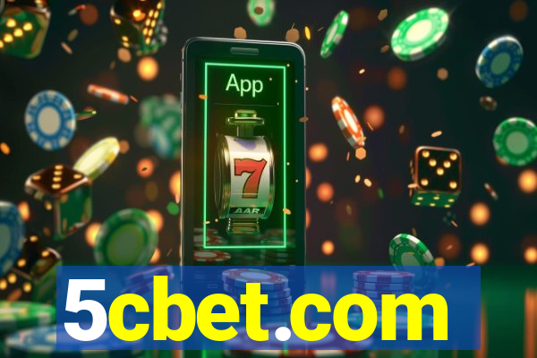 5cbet.com