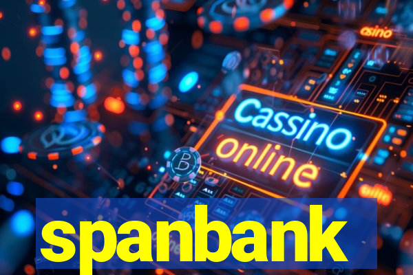 spanbank