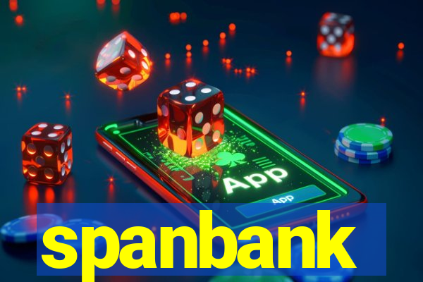 spanbank