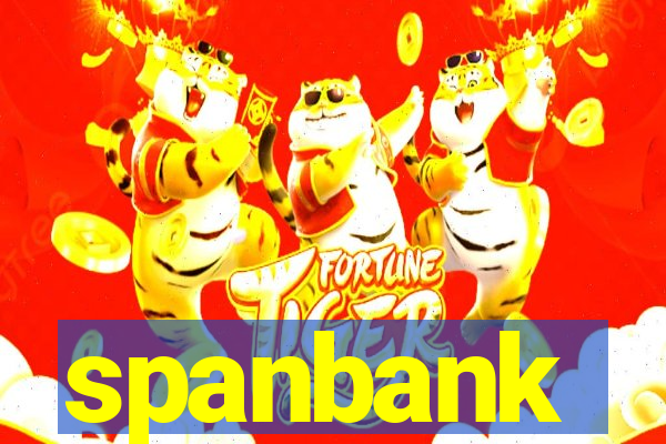 spanbank