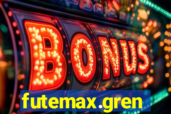 futemax.gren