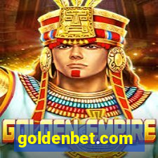 goldenbet.com